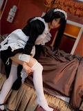 cosplay精美高清套图 lenfriedom!typeD (2)(63)
