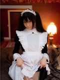 cosplay精美高清套图 lenfriedom!typeD (2)(71)