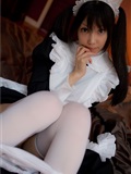 cosplay精美高清套图 lenfriedom!typeD (2)(73)