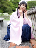 cosplay精美高清套图 lenfriedom!typeD (2)(82)
