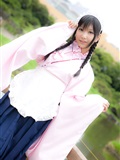 cosplay精美高清套图 lenfriedom!typeD (2)(89)