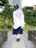 cosplay精美高清套图 lenfriedom!typeD (2)(99)