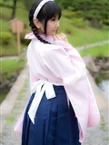 cosplay精美高清套图 lenfriedom!typeD (2)(101)