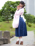 cosplay精美高清套图 lenfriedom!typeD (2)(105)