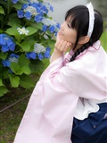 cosplay精美高清套图 lenfriedom!typeD (2)(110)