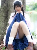 cosplay精美高清套图 lenfriedom!typeD (2)(131)