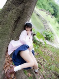 cosplay精美高清套图 lenfriedom!typeD (2)(137)