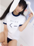 日本经典美女 cosplay游戏美女套图(13)