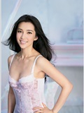 李冰冰特大写真套图(2)