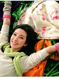 李冰冰特大写真套图(16)