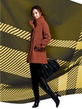 秋冬时尚-赵薇最新高清大圖(4)