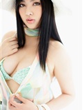 原纱央莉高清大图 3D肉蒲团(5)