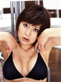 [TWO] 后藤佑贵子 No.558 YukikoGoto 日本美女(7)