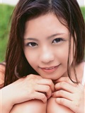 Reimi Tachibana 橘麗美 No.79  [VYJ](36)