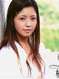 Reimi Tachibana 橘麗美 No.79  [VYJ](42)