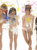 美少女组合 AKB48 VISUAL SPECIAL Part3 vyj(42)