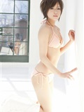 Miyu Oriyama 折山 ビジュアルスペシャル [VYJ](21)