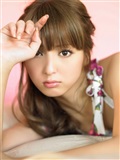 佐々木希 VYJ-100115-N95Nozomi(30)