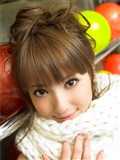 佐々木希 VYJ-100115-N95Nozomi(83)