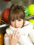 佐々木希 VYJ-100115-N95Nozomi(84)