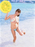 NO.096 西田麻衣 Nishida Mai [VYJ](27)
