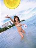 NO.096 西田麻衣 Nishida Mai [VYJ](28)