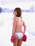 NO.096 西田麻衣 Nishida Mai [VYJ](89)