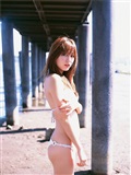 杉本有美 No.094 Yumi Sugimoto [VYJ](12)