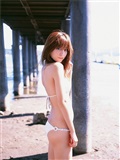杉本有美 No.094 Yumi Sugimoto [VYJ](13)