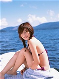 杉本有美 No.094 Yumi Sugimoto [VYJ](32)