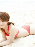 No.100 佐々木希 vyj套图(27)