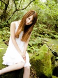 No.100 佐々木希 vyj套图(51)