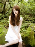 No.100 佐々木希 vyj套图(52)
