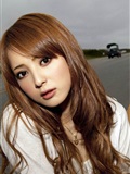No.100 佐々木希 vyj套图(90)