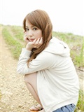 No.100 佐々木希 vyj套图(95)
