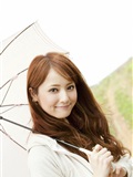 No.100 佐々木希 vyj套图(98)
