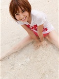 篠田麻里子 [VYJ] No.114 Mariko Shinoda(82)