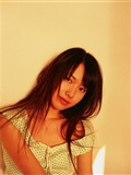 No.62 Erika Toda - New Landscape [VYJ](69)