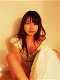 No.62 Erika Toda - New Landscape [VYJ](71)