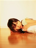 No.62 Erika Toda - New Landscape [VYJ](76)