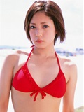 No.78 Girls Grandprix - Oriyama Miyu [VYJ](6)
