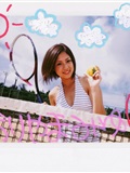 No.78 Girls Grandprix - Oriyama Miyu [VYJ](27)