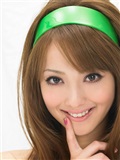 佐佐木希 No.81 Nozomi Sasaki 日本青春美少女 [VYJ](39)
