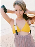 Nozomi Sasaki - 佐佐木希 No.83 [VYJ](2)
