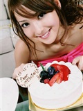 Nozomi Sasaki - 佐佐木希 No.83 [VYJ](21)