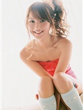 Nozomi Sasaki - 佐佐木希 No.83 [VYJ](22)