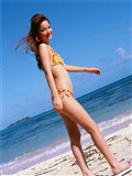 Nozomi Sasaki - 佐佐木希 No.83 [VYJ](74)