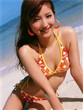 Nozomi Sasaki - 佐佐木希 No.83 [VYJ](80)