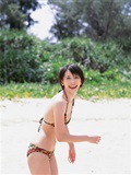 Mami Yamasaki (山崎真実) No.91 [VYJ](38)
