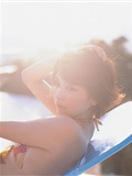 Mami Yamasaki (山崎真実) No.91 [VYJ](41)
